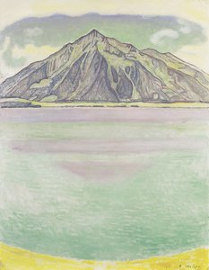 Thun -tó Niesennel